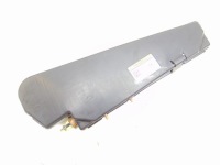 Купить Подушка сиденье левый перед volvo v40 ii 622129801, фото thumb