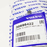фото thumb №8, Zraszacz фара lewego volvo v50 30698422 оригинал