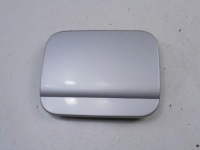 Купить Daewoo leganza крышка заливной топлива, фото thumb