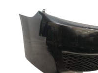 фото thumb №9, Бампер перед / mazda premacy lift 01-05 цвет 16w / оригинал