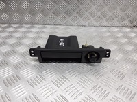 фото thumb №1, Пепельница toyota scion 74111-52010