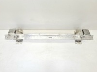 Купить Lamborghini urus 4ml балка усилитель перед передние, фото thumb