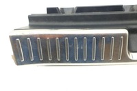 фото thumb №10, Захист замка кришки mercedes-benz cls shooting brake x218 a2186900027 2.1l