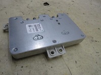 фото thumb №5, Усилитель антенна многополосная bmw 6 f06 f12 f13 640d 6943023