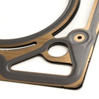 фото thumb №4, Прокладка головки двигуна alfa romeo 159/spider/br