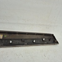 фото thumb №6, Vw t-roc 2ga 17- молдинг двері права перед передня 2ga854940