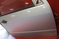 фото thumb №7, Skoda fabia i 1 6y дверь правые перед передние подъемник замок стекло