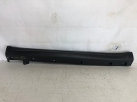 фото thumb №1, Молдинг порог suzuki vitara iii 2015rok правая сторона