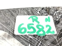 фото thumb №8, Mini one - cooper f56 f55 резиновый прокладка дверь передних 19017210