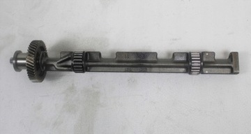 фото thumb №6, Валы балансировочные balansujące bmw e81 e90 e60 n47