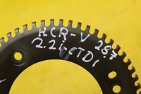 фото thumb №4, Считыватель вала honda cr-v ii 2.2 i-ctdi n22a2