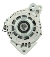 фото thumb №1, Новий генератор hyundai i20 kia cee'd 1.0 t-gdi