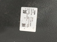 фото thumb №11, Ford transit custom lift 19-24 обшивка коврик пол europa оригинальный номер