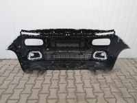 фото thumb №9, Бампер перед передній citroen berlingo iv 4 19-