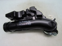 фото thumb №1, Qashqai iii j12 1.3 23r труба повітря турбіни інтеркулер шланг 6ub0b