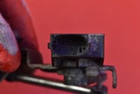 фото thumb №7, Датчик выравнивание света левый задняя 6pm008161-07 infiniti fx 2 ii 08-17