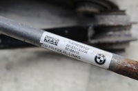 фото thumb №10, Поворотный кулак рычаг bmw f20 n47 6792261 левый задняя