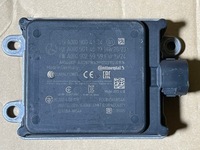 фото thumb №1, Модуль радар distronic a0009004134