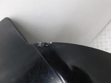 фото thumb №13, Кришка зад задня з скло - bmw x3 e83 03-10 475/9