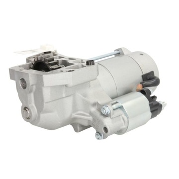 фото thumb №1, Стартер stardax stx201043