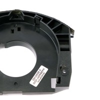 фото thumb №3, Mini r50 r52 r53 кронштейн стрічки zwijki керма