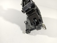 фото thumb №6, Lexus is300h 13r домкрат коробки передач uk