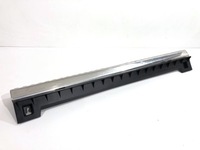 фото thumb №2, Захист порога багажника audi a7 c8 4k8863471a