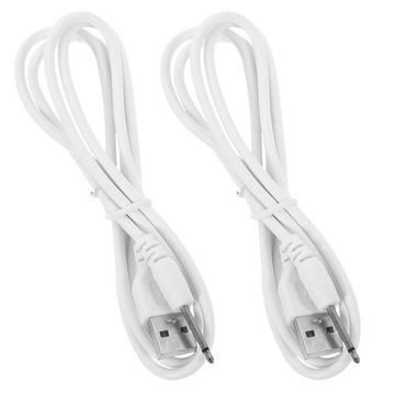 KABEL ŁADOWARKI KABEL ŁADOWANIA DC USB WYMIANA