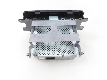 фото thumb №9, Радио fiat sedici 3910179jb