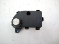 фото thumb №3, Моторчик обігрівача renault laguna ii 52485219