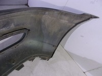 фото thumb №8, Opel zafira a бампер перед передний z347