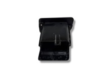 фото thumb №9, Bmw 5 f10 f11 2011 канал повітря гальма