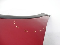 фото thumb №10, Seat arona 2017+ крила правий передній оригінальний 6f9821106