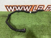 фото thumb №7, Труба шланг wody i-pace x590 j9d3-8d320-ad