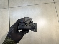 фото thumb №7, Потенциометр газа primera p12 1.9dci 18002au410