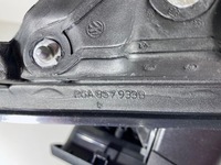 фото thumb №9, Зеркало левая vw t-roc 2ga857501as 9 pin 2gm857601