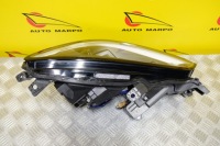 Toyota gr86 2021- фара фара full led ліва америка Недорого, фото thumb