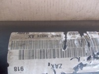 фото thumb №7, Балка задняя oś ford fusion mk1