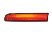 Купить Mini f65 отражатель бампера правый задний  25r 5a2e8e2, фото thumb