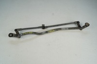 фото thumb №7, Audi a4 b6 механизм дворник перед 8e1955023a