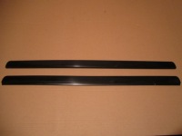 фото thumb №1, Ford transit vi vii 00-13 молдинг bok przy скло