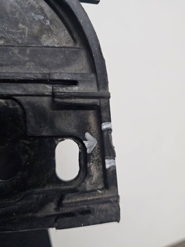 фото thumb №15, Pas підсилювач лобове porsche cayenne 7p5 рестайлінг