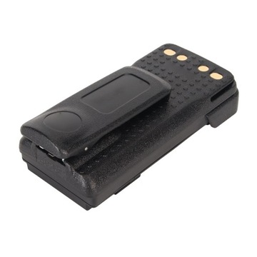 АККУМУЛЯТОР ДЛЯ MOTOROLA XPR7350 XPR7580 3000МАЧ
