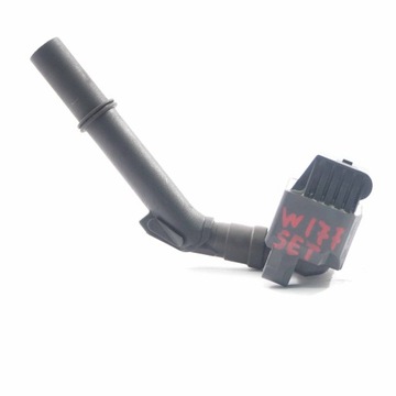 фото thumb №10, Mercedes w177 m260 катушка зажигания бензин