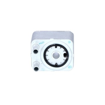 фото thumb №3, Радіаторів масла nrf 31168