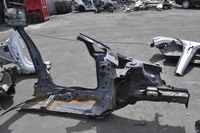 фото thumb №12, Volkswagen golf vii чверть лонжерон ліва перед