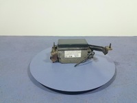 фото thumb №1, Ford galaxy mk2 радар активованого круїз-контроль 6g9n-9g853-bc