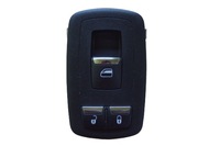 фото thumb №1, Перемикач панель скло maserati quattroporte