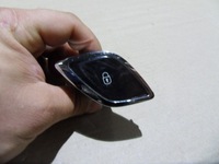 фото thumb №1, Кнопка блокування двері citroen c3 ii ds3 96656596xu