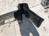 фото thumb №6, Бампер задняя задний audi a6 c6 avant kombi 4f9